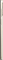 Motorola Moto G14 128GB butter Cream