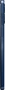 Motorola Moto G14 256GB Sky Blue