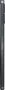 Motorola Moto G14 256GB Steel Grey