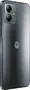 Motorola Moto G14 256GB Steel Grey