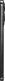 Motorola Moto G15 256GB Gravity Grey