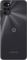 Motorola Moto G22 64GB Cosmic Black