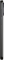 Motorola Moto G22 64GB Cosmic Black