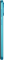 Motorola Moto G22 64GB Iceberg Blue