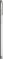 Motorola Moto G23 128GB/8GB Pearl white
