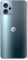Motorola Moto G23 128GB/8GB Steel Blue