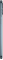 Motorola Moto G23 128GB/8GB Steel Blue