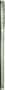 Motorola Moto G24 128GB/4GB Ice Green