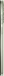 Motorola Moto G24 128GB/8GB Ice Green