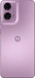 Motorola Moto G24 128GB/4GB Pink Lavender