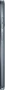 Motorola Moto G24 Power Edition Glacier Blue