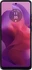 Motorola Moto G24 128GB/8GB Pink Lavender