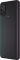 Motorola Moto G30 Dual-SIM 128GB/4GB Dark Pearl