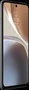 Motorola Moto G32 128GB/4GB Satin Silver