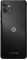 Motorola Moto G32 128GB/6GB Mineral Grey