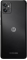 Motorola Moto G32 64GB/4GB Mineral Grey