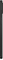 Motorola Moto G32 64GB/4GB Mineral Grey