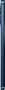 Motorola Moto G34 5G 128GB/4GB Ocean Green