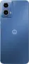 Motorola Moto G34 5G 128GB/4GB Ice Blue