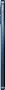 Motorola Moto G34 5G 128GB/4GB Ice Blue