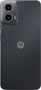 Motorola Moto G34 5G 128GB/4GB Charcoal Black