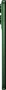 Motorola Moto G35 5G 128GB Leaf Green