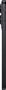 Motorola Moto G35 5G 128GB Midnight Black