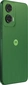 Motorola Moto G35 5G 256GB/8GB Leaf Green