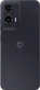 Motorola Moto G35 5G 128GB/4GB Midnight Black