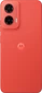Motorola Moto G35 5G 128GB/8GB Guava Red