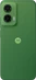 Motorola Moto G35 5G 128GB/4GB Leaf Green