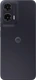 Motorola Moto G35 5G 128GB/8GB Midnight Black