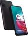 Motorola Moto G30 Dual-SIM 128GB/6GB Dark Pearl