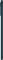 Motorola Moto G42 64GB Atlantic Green