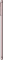 Motorola Moto G42 64GB Metallic Rosé