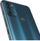 Motorola Moto G50 64GB Aqua Green