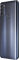 Motorola Moto G50 64GB Steel Grey 