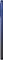 Motorola Moto G51 5G 128GB Indigo Blue