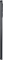 Motorola Moto G52 128GB/4GB Charcoal Grey