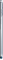 Motorola Moto G53 5G Arctic Silver
