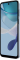 Motorola Moto G53 5G Arctic Silver