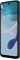 Motorola Moto G53 5G Ink Blue 