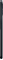 Motorola Moto G53 5G Ink Blue 