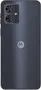 Motorola Moto G54 5G 256GB/12GB Midnight Blue