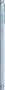 Motorola Moto G54 5G 256GB/8GB Glacier Blue
