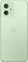 Motorola Moto G54 5G 256GB/8GB Mint Green