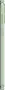 Motorola Moto G54 5G 256GB/8GB Mint Green