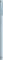 Motorola Moto G54 5G 256GB Glacier Blue 