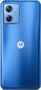 Motorola Moto G54 5G Power Edition 256GB/12GB Pearl Blue