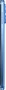 Motorola Moto G54 5G Power Edition 256GB/12GB Pearl Blue